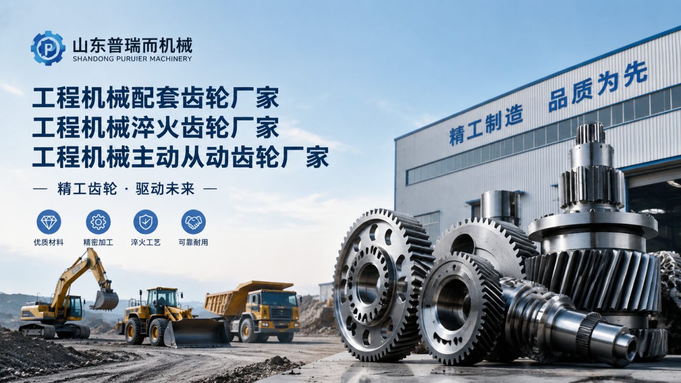 黔东南苗族侗族自治州重载齿轮稳定配套